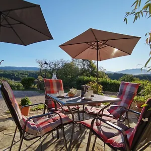  Apartment Jasmina Croatia
