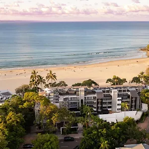 Netanya Beachfront **** Нуза Хедс