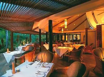 Bedarra Island Hotel Great Barrier Reef 4*,  Australia