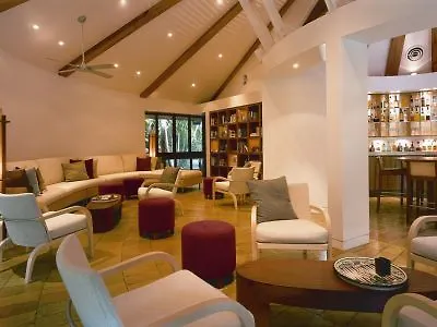 Bedarra Island Hotel Great Barrier Reef